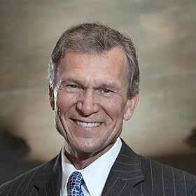 Tom Daschle